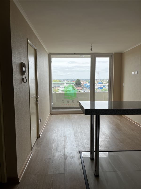 Departamento en arriendo en Osorno — foto 5
