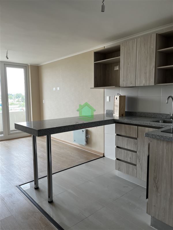 Departamento en arriendo en Osorno — foto 6