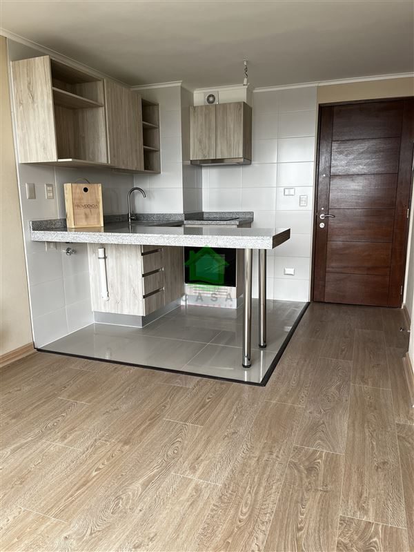 Departamento en arriendo en Osorno — foto 7
