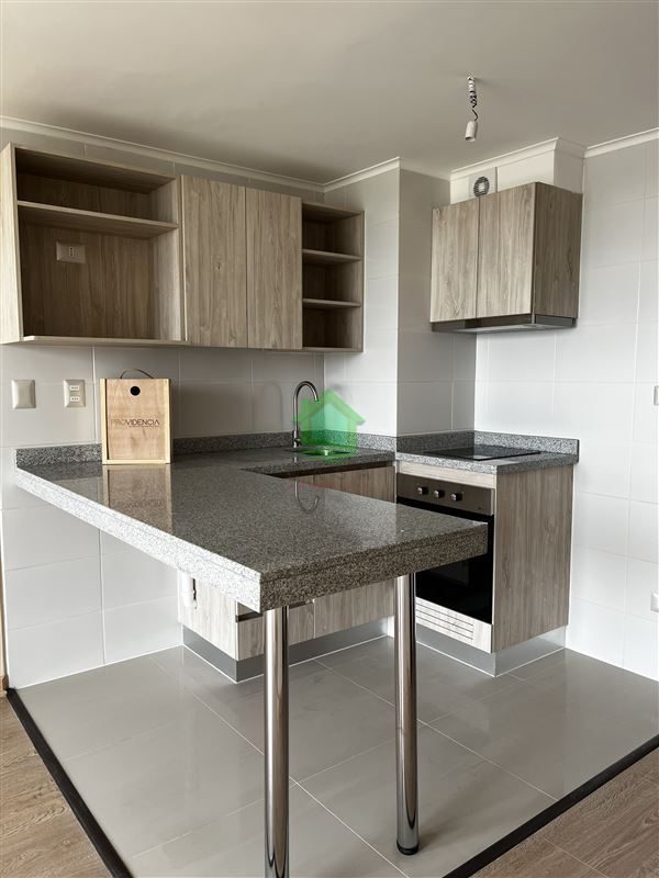Departamento en arriendo en Osorno — foto 8