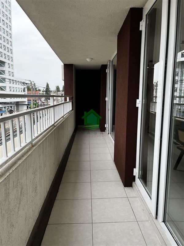 Departamento en arriendo en Osorno — foto 10
