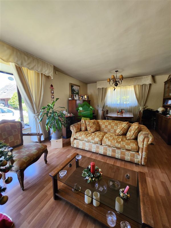 Casa en venta en Valdivia — foto 2