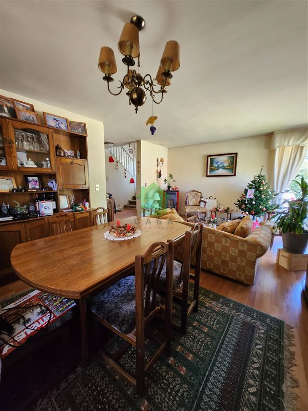 Casa en venta en Valdivia — foto 3