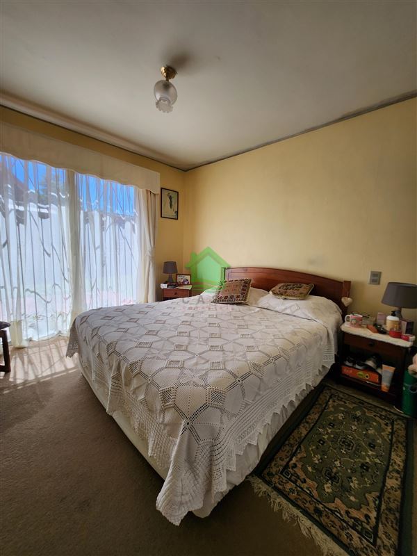 Casa en venta en Valdivia — foto 5