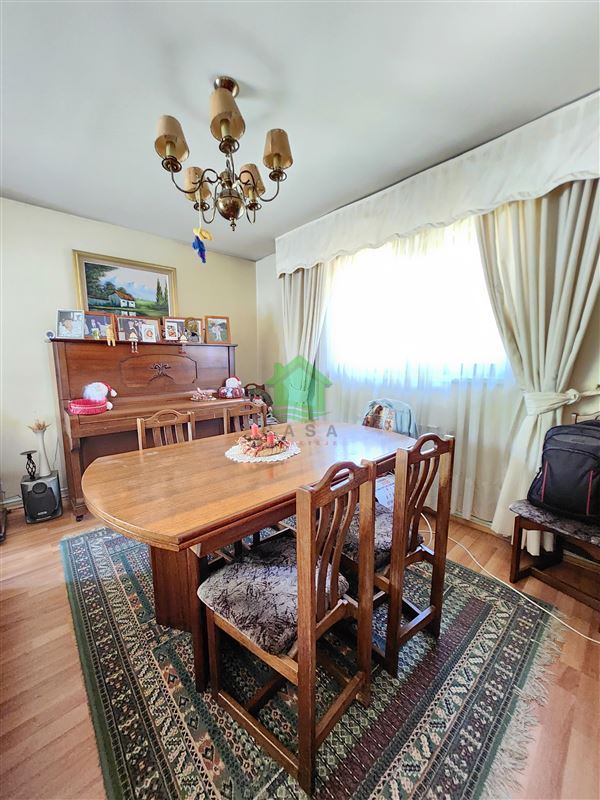 Casa en venta en Valdivia — foto 6