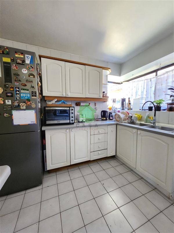 Casa en venta en Valdivia — foto 7