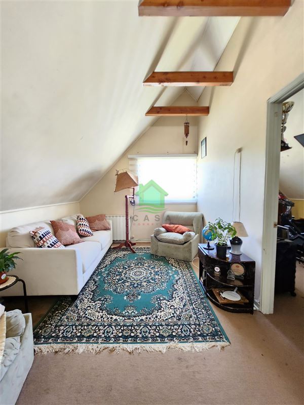 Casa en venta en Valdivia — foto 8