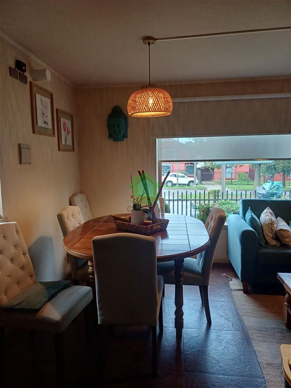 Casa en venta en Valdivia — foto 3