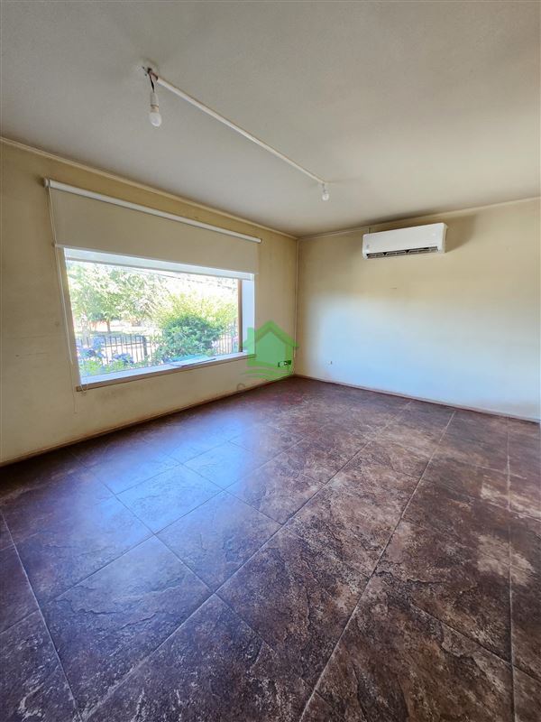 Casa en venta en Valdivia — foto 4