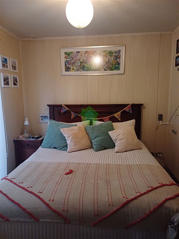 Casa en venta en Valdivia — foto 5