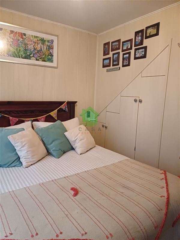 Casa en venta en Valdivia — foto 6