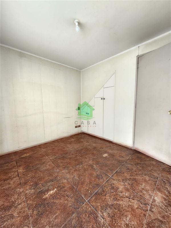Casa en venta en Valdivia — foto 7