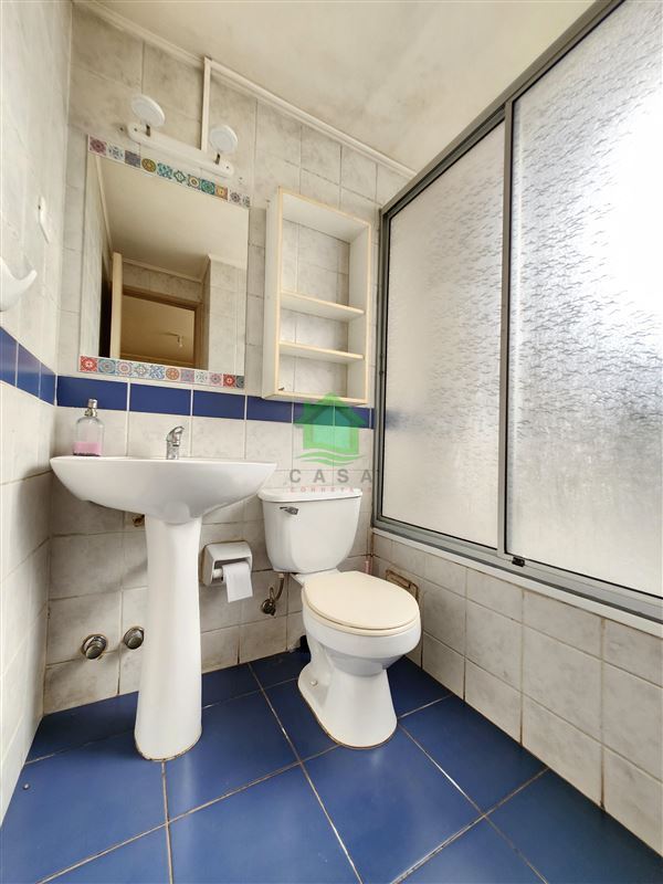 Casa en venta en Valdivia — foto 8