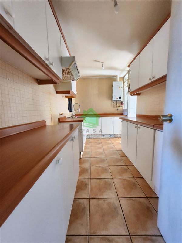 Casa en venta en Valdivia — foto 9