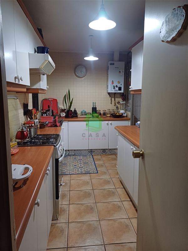 Casa en venta en Valdivia — foto 10