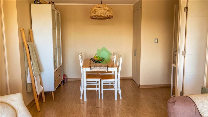 Departamento en venta en Osorno — foto 3