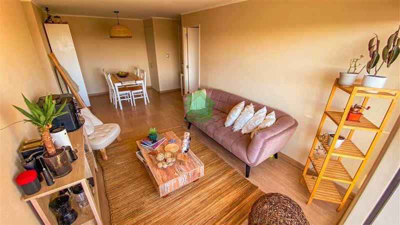 Departamento en venta en Osorno — foto 4