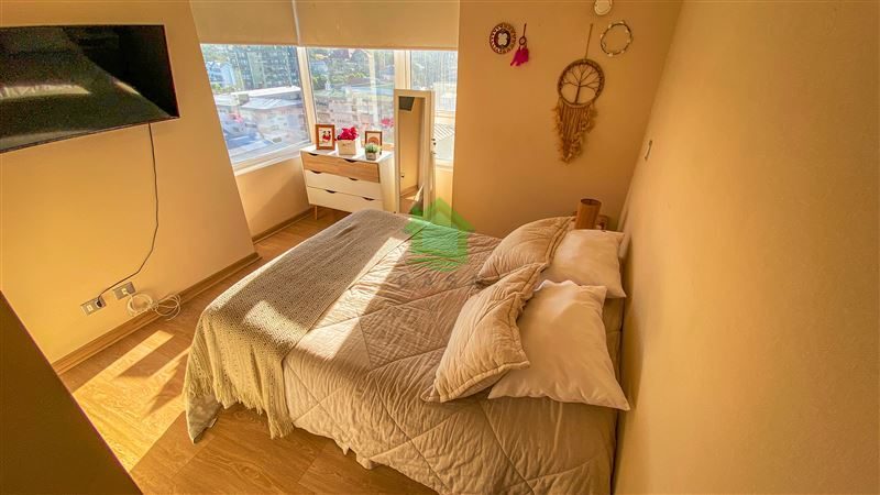 Departamento en venta en Osorno — foto 6