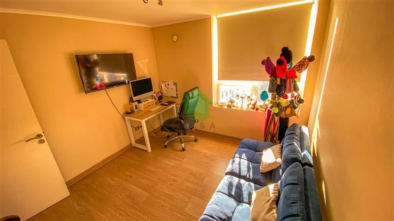 Departamento en venta en Osorno — foto 8