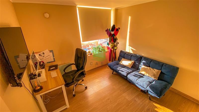 Departamento en venta en Osorno — foto 9
