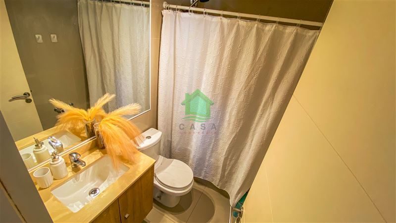 Departamento en venta en Osorno — foto 10