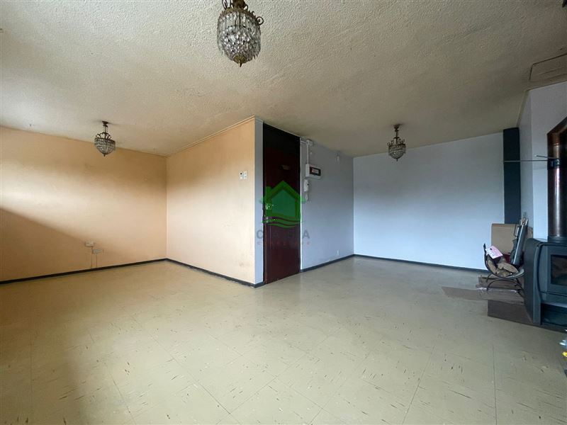 Departamento en venta en Osorno — foto 3