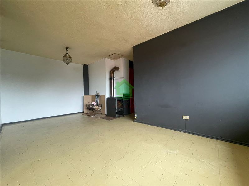 Departamento en venta en Osorno — foto 4