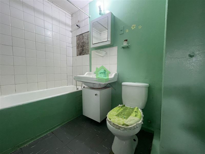 Departamento en venta en Osorno — foto 5
