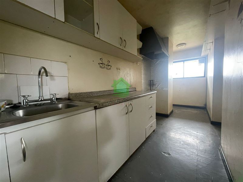 Departamento en venta en Osorno — foto 6