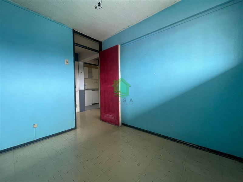 Departamento en venta en Osorno — foto 7