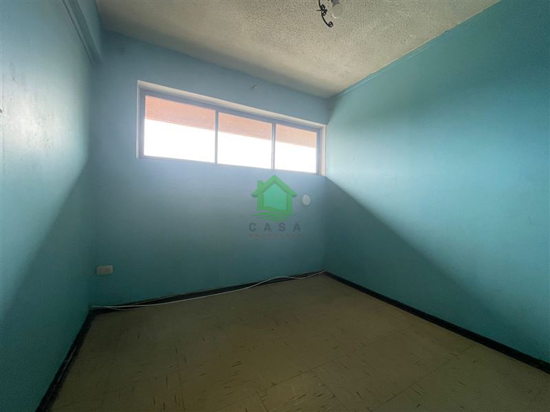 Departamento en venta en Osorno — foto 8