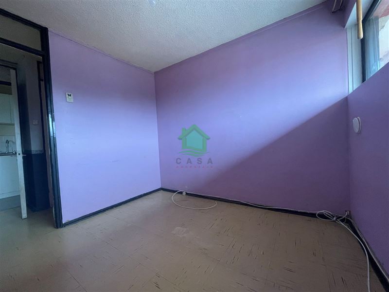 Departamento en venta en Osorno — foto 9