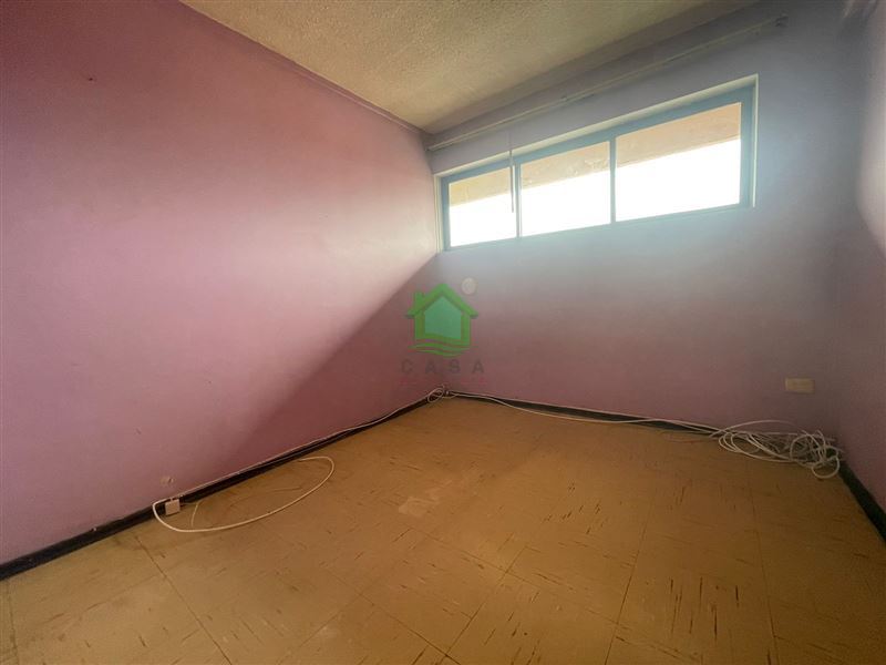 Departamento en venta en Osorno — foto 10