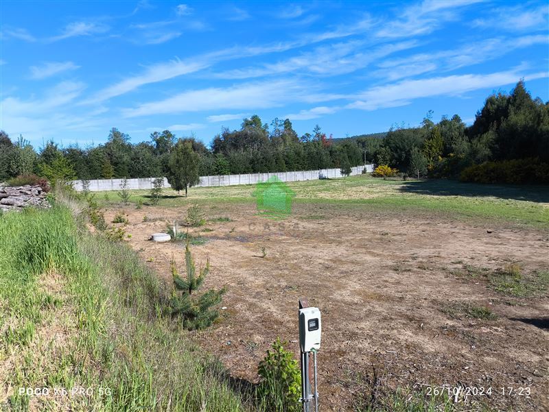 Parcela en venta en Valdivia — foto 2