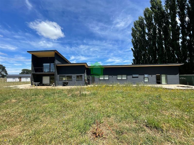 Casa en venta en Osorno — foto 1