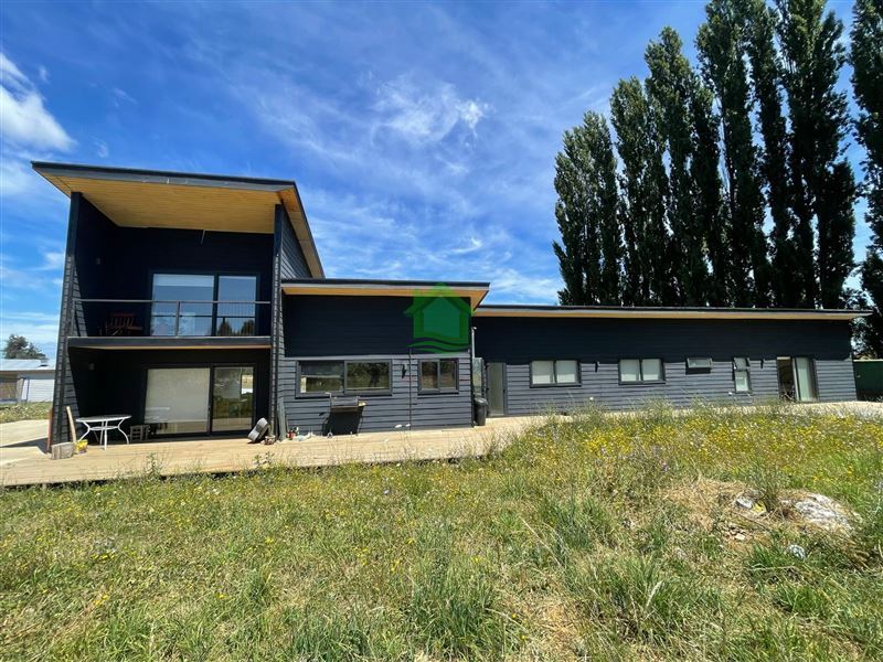 Casa en venta en Osorno — foto 2