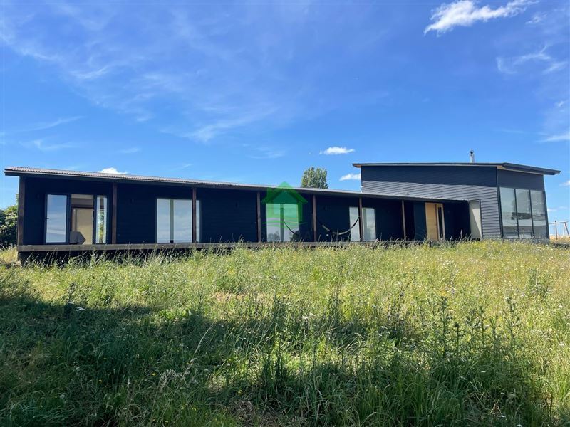Casa en venta en Osorno — foto 4