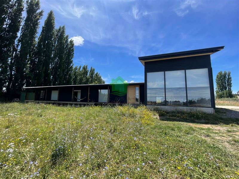 Casa en venta en Osorno — foto 5