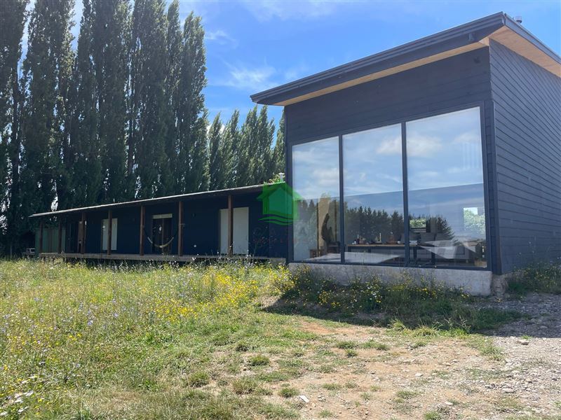 Casa en venta en Osorno — foto 6