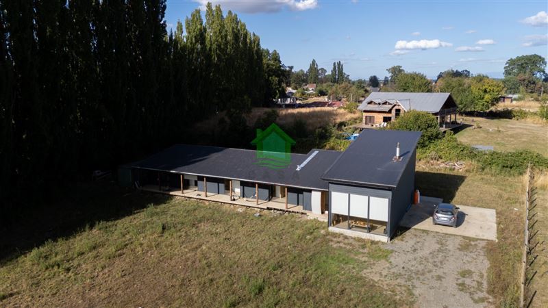 Casa en venta en Osorno — foto 7
