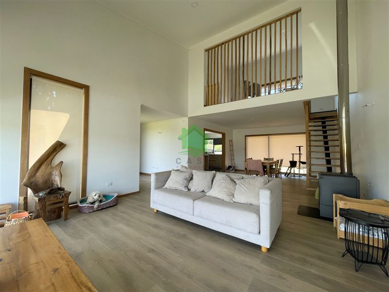 Casa en venta en Osorno — foto 8