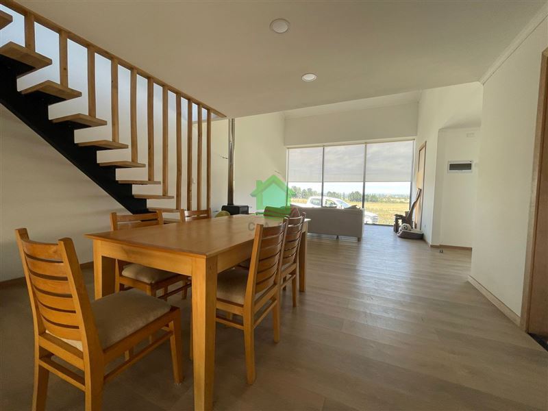 Casa en venta en Osorno — foto 9