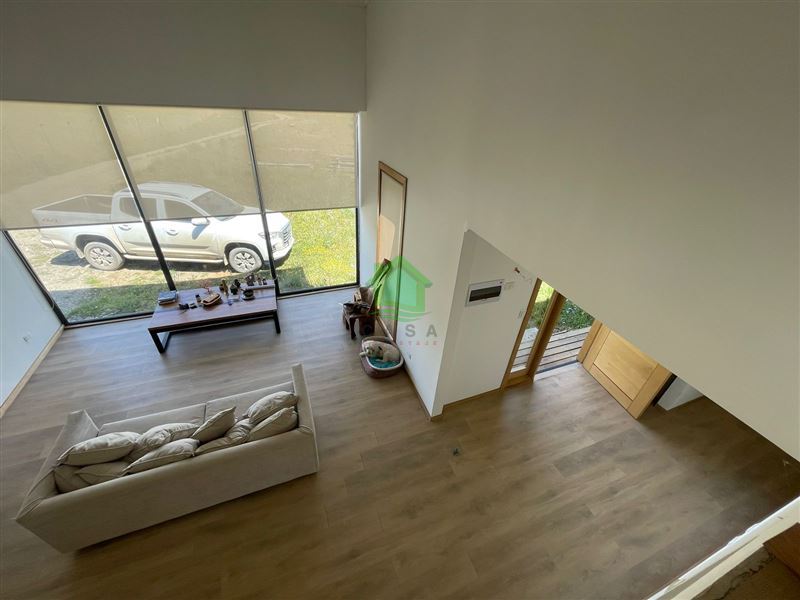 Casa en venta en Osorno — foto 10