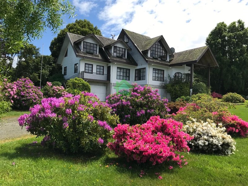 Casa en venta en Llanquihue — foto 1