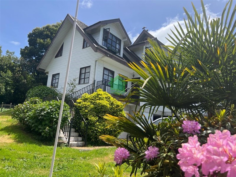 Casa en venta en Llanquihue — foto 2