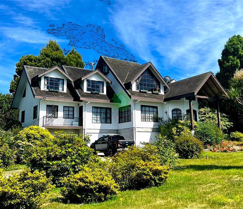 Casa en venta en Llanquihue — foto 3