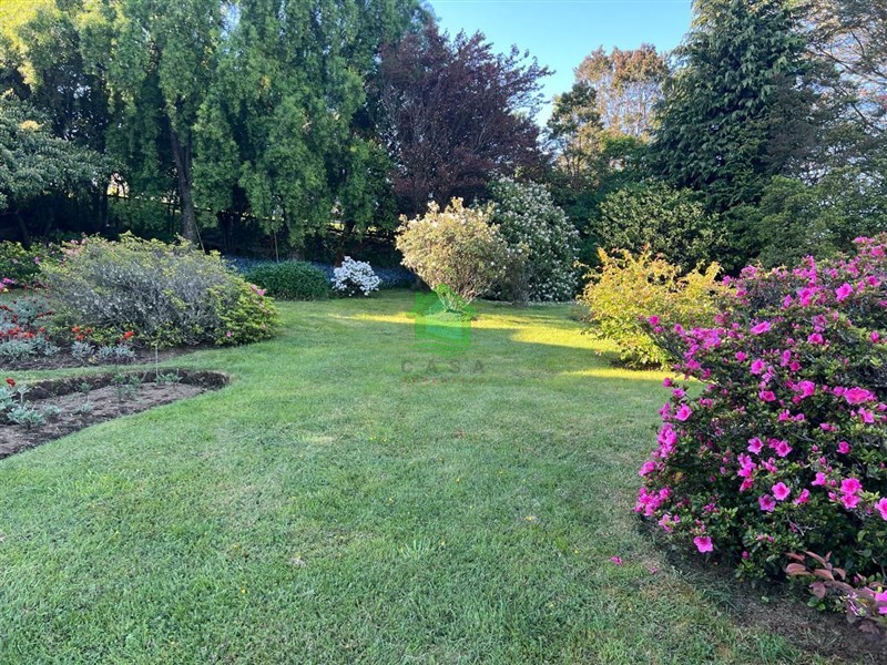Casa en venta en Llanquihue — foto 4