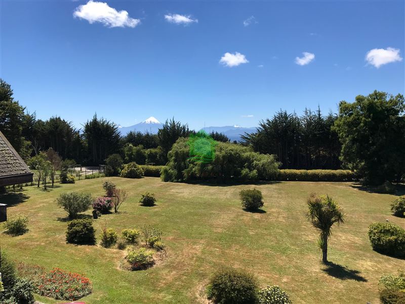 Casa en venta en Llanquihue — foto 5