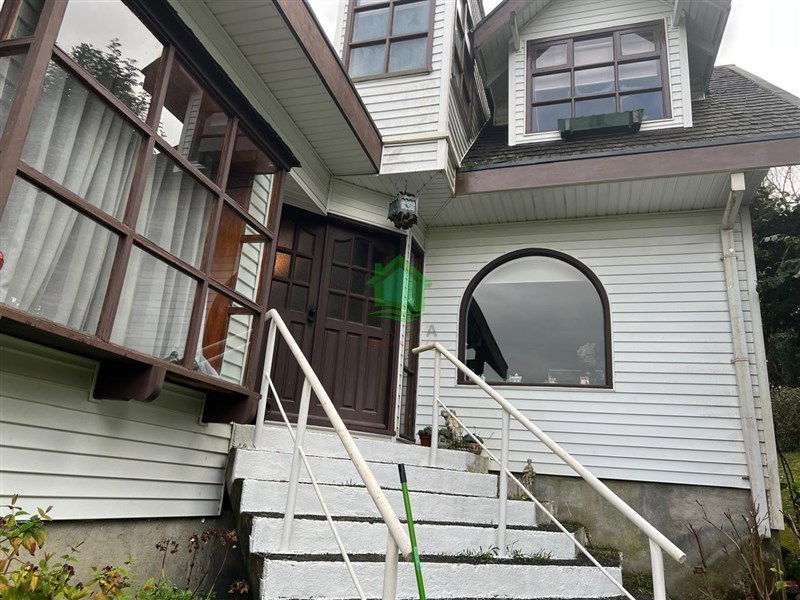 Casa en venta en Llanquihue — foto 6