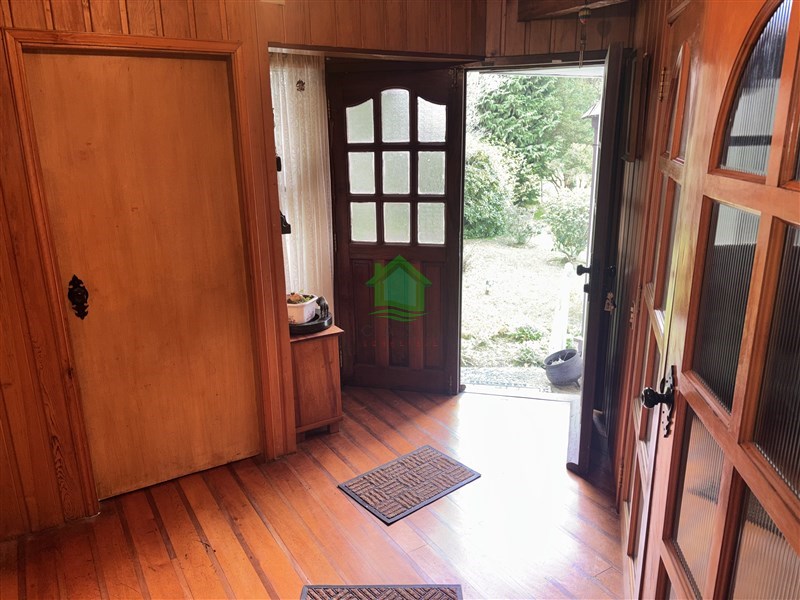 Casa en venta en Llanquihue — foto 7
